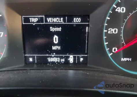 2022 Chevrolet Malibu Fwd Lt from USA, damaged, VIN 1G1ZD5ST8NF123798